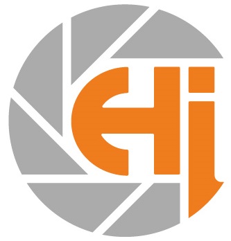 CCI Logo